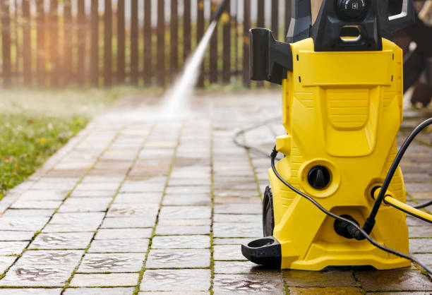 Boat and Dock Cleaning in Pine Castle, FL